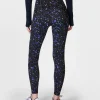 Sweaty Betty Zero Gravity Running Tight