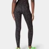 Sweaty Betty Zero Gravity Running Tight