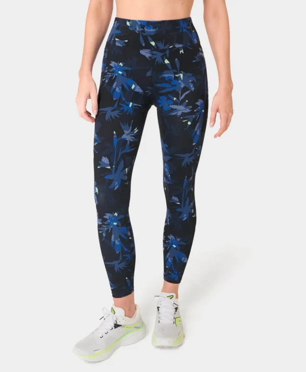 Sweaty Betty Zero Gravity Running Tight