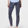 Sweaty Betty Zero Gravity Running Tight