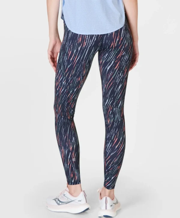 Sweaty Betty Zero Gravity Running Tight