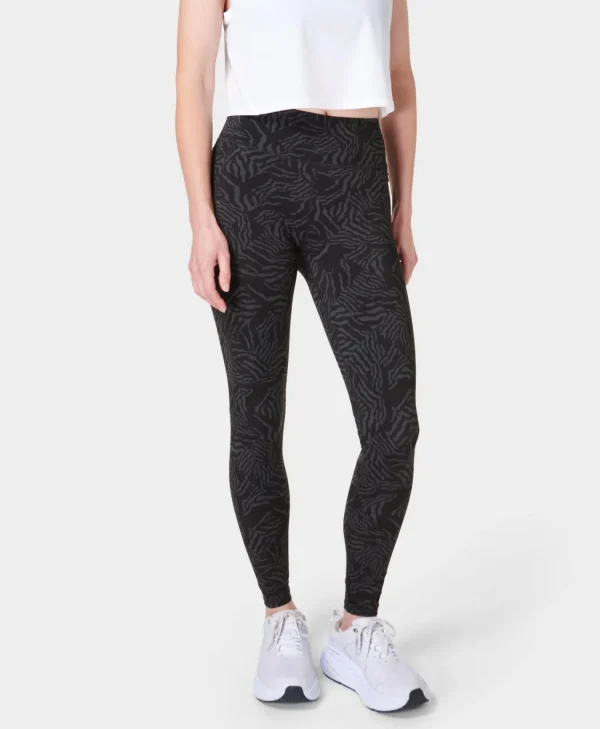 Sweaty Betty Zero Gravity Running Tight