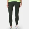 Sweaty Betty Zero Gravity Running Tight
