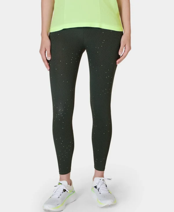 Sweaty Betty Zero Gravity Running Tight