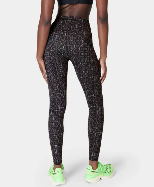 Sweaty Betty Zero Gravity Running Tight